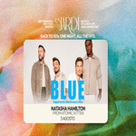 blue_esjardi