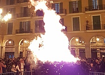 headliner_fuer_san_sebastian_in_palma_stehen_fest