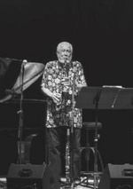 klarinette_im_Auditorium