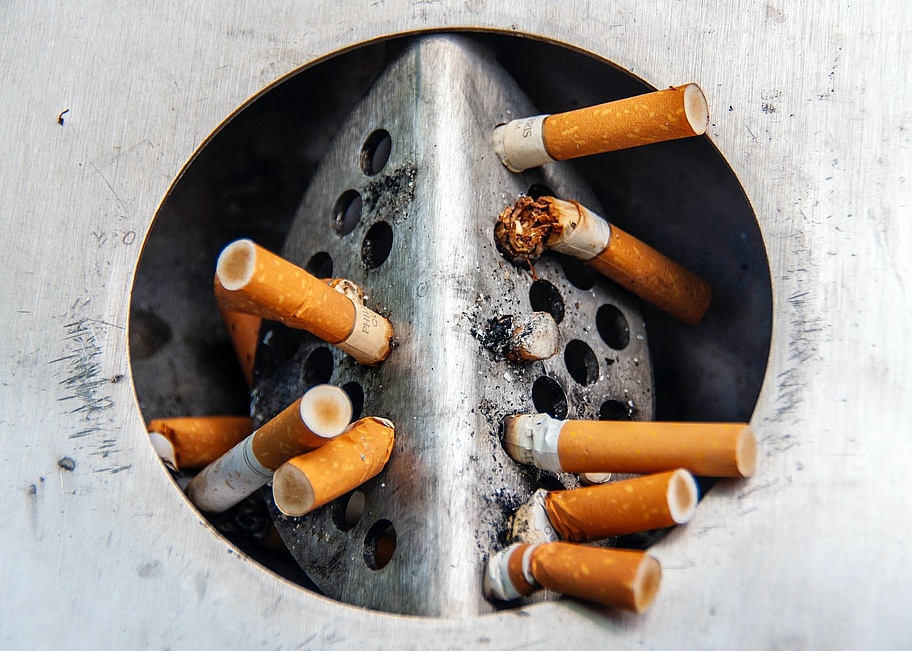 robert_ruggiero_zji3K0Jqv5Y_unsplash