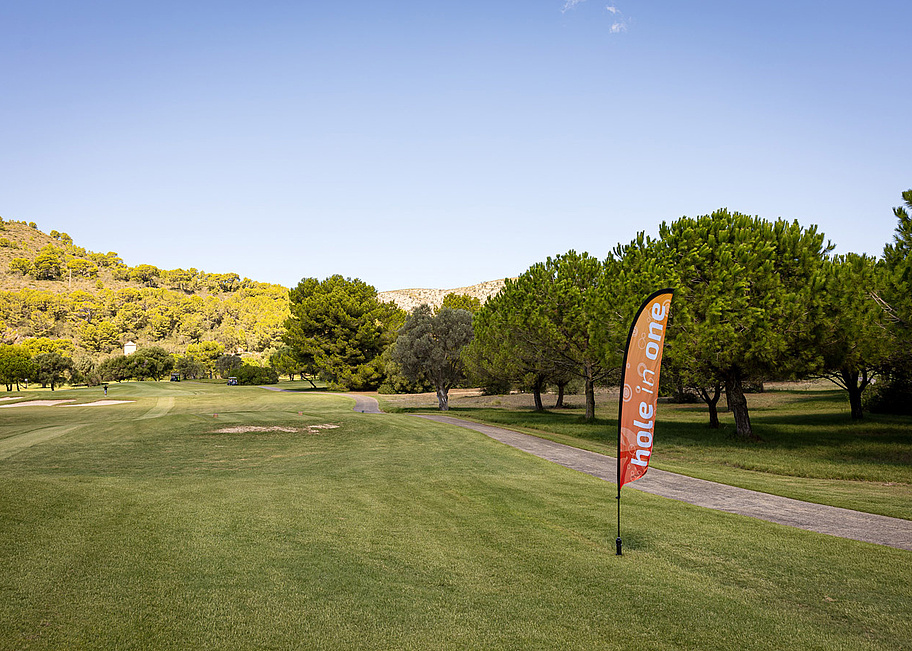 240914_InselradioGolf_0698