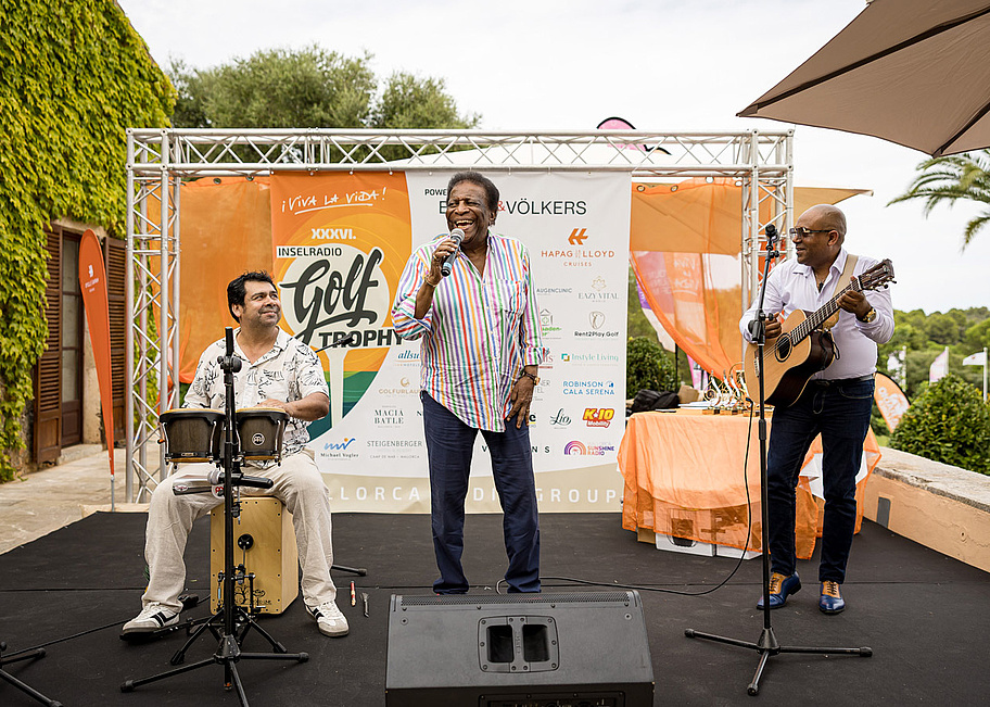 250913_Inselradio_1044