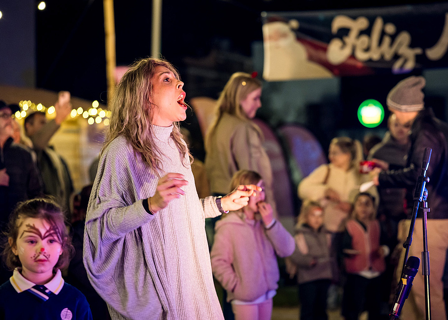 251205_Inselradio_0026