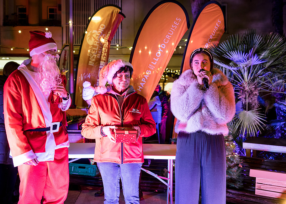 251205_Inselradio_0083