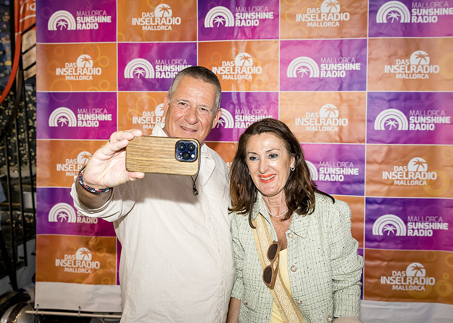 260407_Inselradio_0112