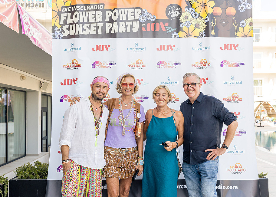 260627_Inselradio_0355