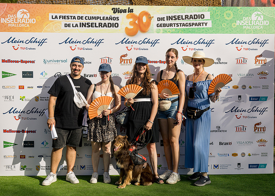 260801_Inselradio_0225