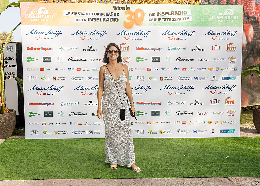 260801_Inselradio_0314
