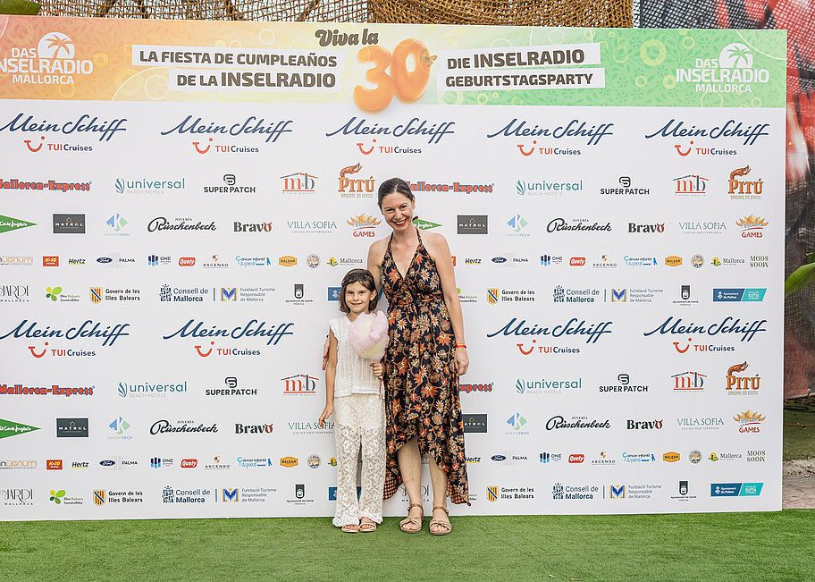 260801_Inselradio_0565