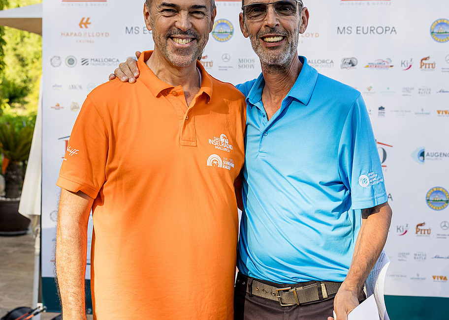 260912_Inselradio_1916