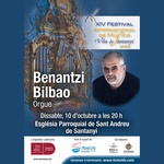 Benantzi_Bilbao