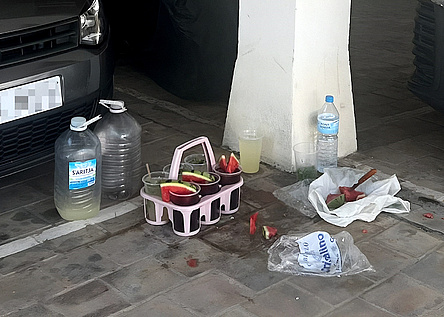 Cocktails_Strassenhaendler_Policia_de_Palma_Facebook