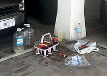 Cocktails_Strassenhaendler_Policia_de_Palma_Facebook