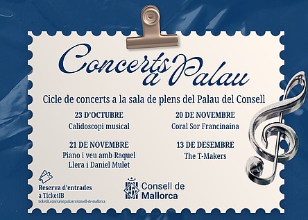 Concerts_a_Palau_konzerte_caib