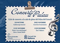 Concerts_a_Palau_konzerte_caib