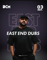 East_End_Dubs_030926_BSM