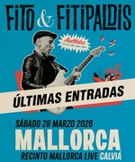 Fito___Fitipaldis_instagram