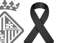 FrauErstochen_Instagram_AjuntamentdePalma