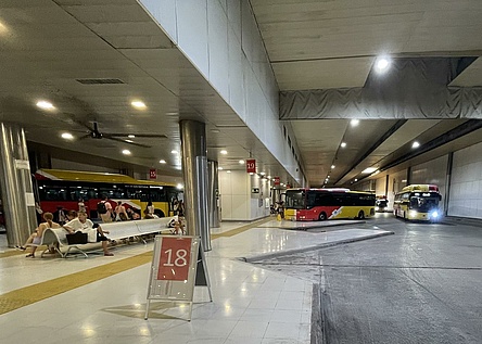 Neuer_Bussteig_Intermodal_Palma_Caib
