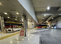 Neuer_Bussteig_Intermodal_Palma_Caib