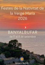 Patronatfest_Ajuntament_de_Banyalbufar_Webseite