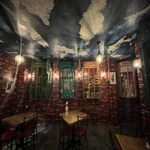 diagon_cafe_facebook