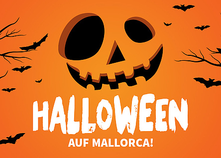 halloween_auf_mallorca