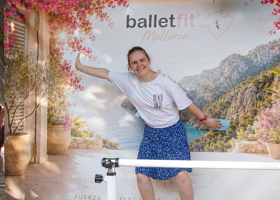 2026_08_01_InselRadio_30___Photocalls_5338