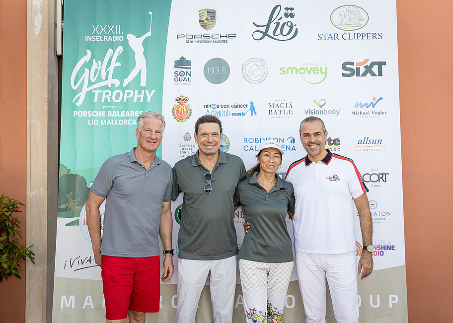 230909_Inselradio_GolfTrophy_0118