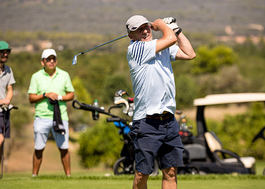 230909_Inselradio_GolfTrophy_0477