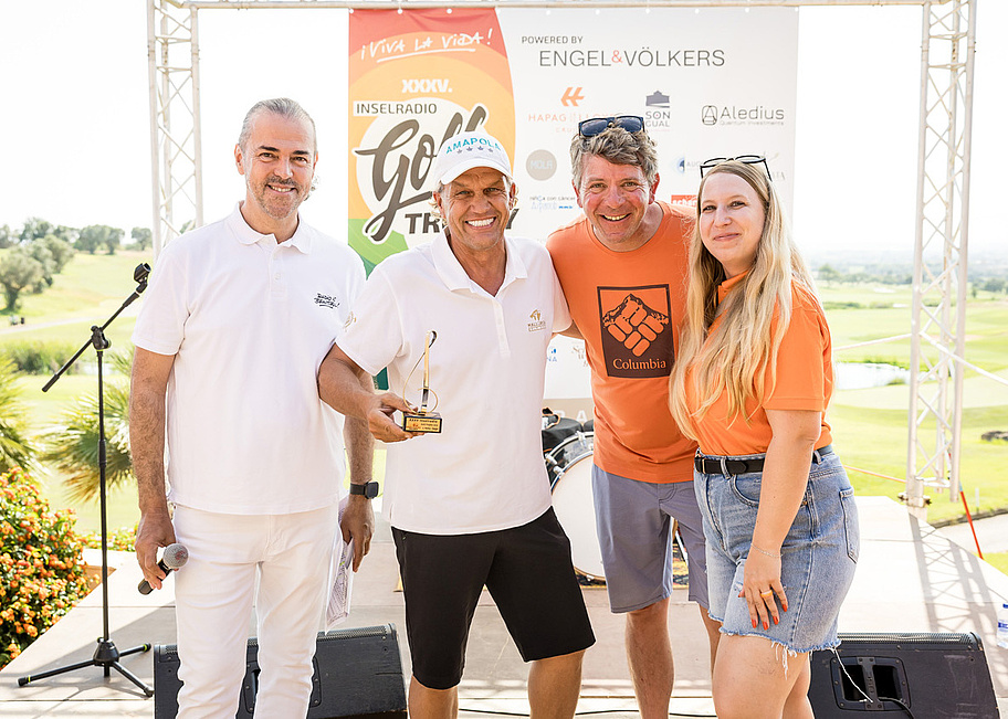 250607_Inselradio_1021