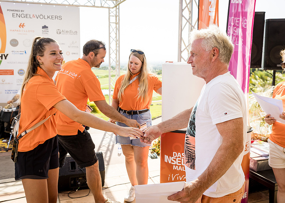250607_Inselradio_1133