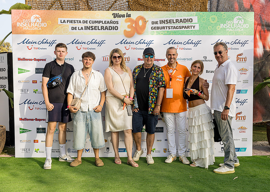 260801_Inselradio_0384