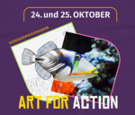 Art_for_Action_