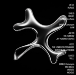 EsMoli_instagram_esmoliclub