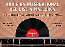 FiradelDisc24_HomepageFiradelDisc