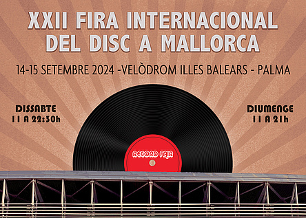 FiradelDisc24_HomepageFiradelDisc