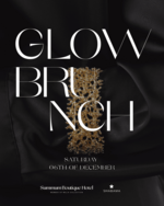 Glow_brunch