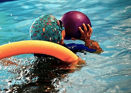 IME_Sport_Palma_ajuntament