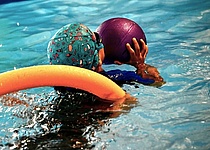 IME_Sport_Palma_ajuntament