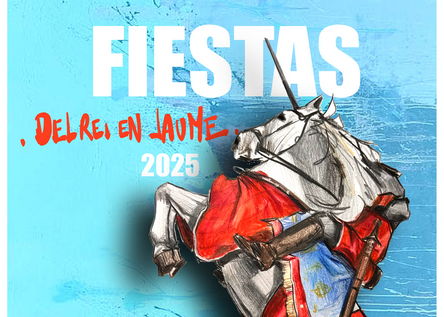 Mittelaltermarkt_Santa_Ponca_Ajuntament_de_Calvia