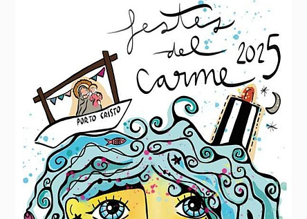 Nachtmesse_Porto_Cristo_Ajuntament_de_Manacor