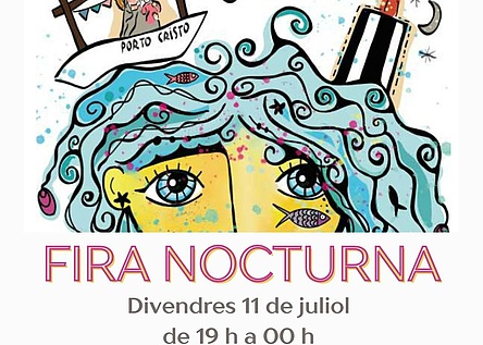 Nachtmesse_Porto_Cristo_Ajuntament_de_Manacor