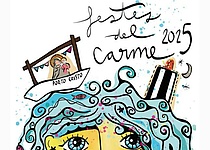 Nachtmesse_Porto_Cristo_Ajuntament_de_Manacor