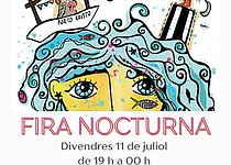 Nachtmesse_Porto_Cristo_Ajuntament_de_Manacor