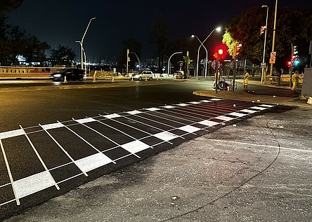 Paseo_Maritimo_Bauarbeiten_asphalt_inselradio