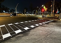 Paseo_Maritimo_Bauarbeiten_asphalt_inselradio