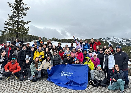 Ski_Consell