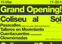 StierkampfarenaGrandOpening2025_InstagramEsColiseo