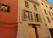 Wohnung_Caib